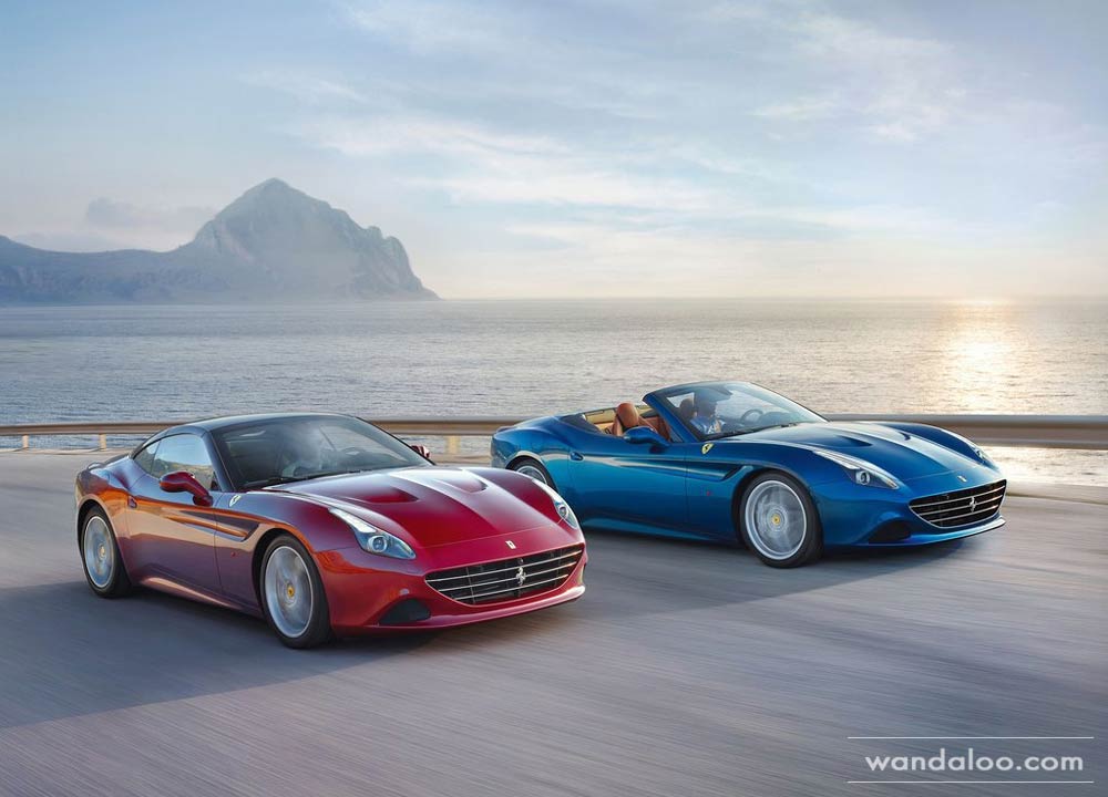 https://www.wandaloo.com/files/Voiture-Neuve/ferrari/Ferrari-California-2014-Neuve-Maroc-11.jpg