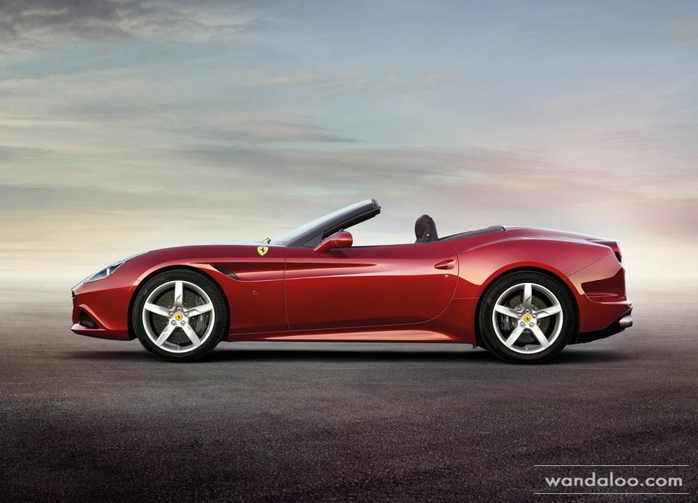 https://www.wandaloo.com/files/Voiture-Neuve/ferrari/Ferrari-California-2014-Neuve-Maroc-14.jpg