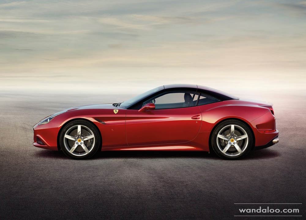 https://www.wandaloo.com/files/Voiture-Neuve/ferrari/Ferrari-California-2014-Neuve-Maroc-15.jpg
