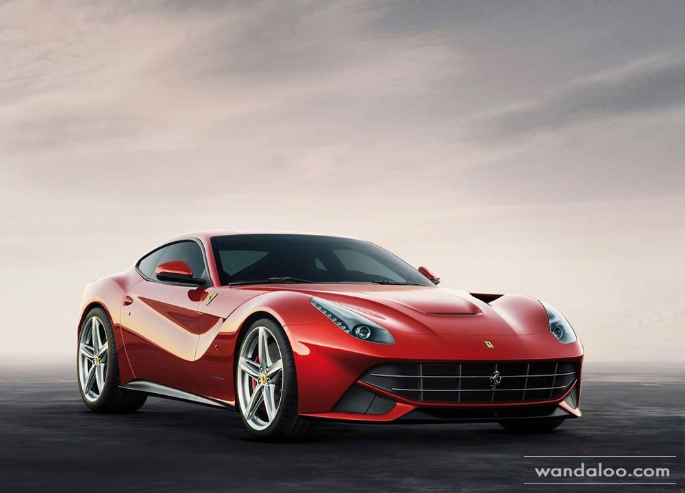 https://www.wandaloo.com/files/Voiture-Neuve/ferrari/Ferrari-F12-Berlinetta-2014-Neuve-Maroc-01.jpg