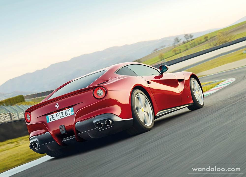 https://www.wandaloo.com/files/Voiture-Neuve/ferrari/Ferrari-F12-Berlinetta-2014-Neuve-Maroc-02.jpg