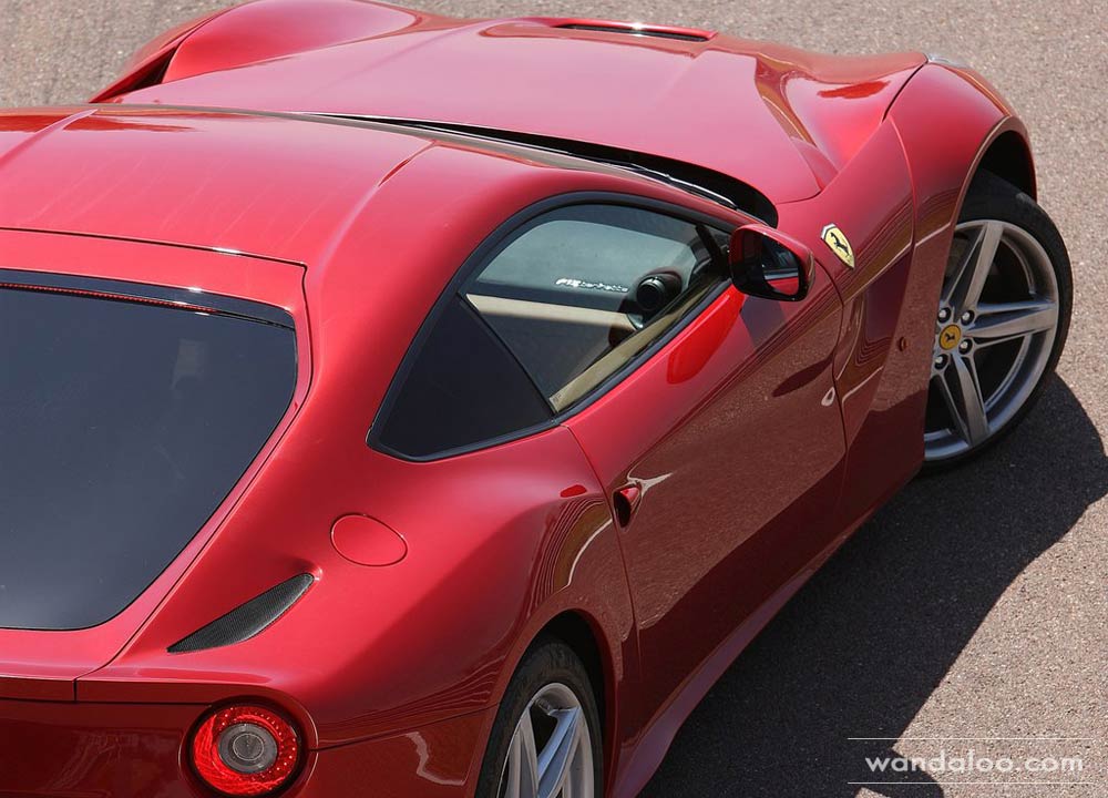 https://www.wandaloo.com/files/Voiture-Neuve/ferrari/Ferrari-F12-Berlinetta-2014-Neuve-Maroc-04.jpg