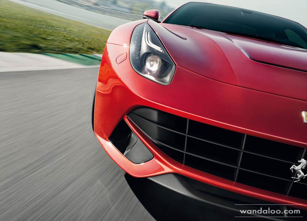 https://www.wandaloo.com/files/Voiture-Neuve/ferrari/Ferrari-F12-Berlinetta-2014-Neuve-Maroc-05.jpg