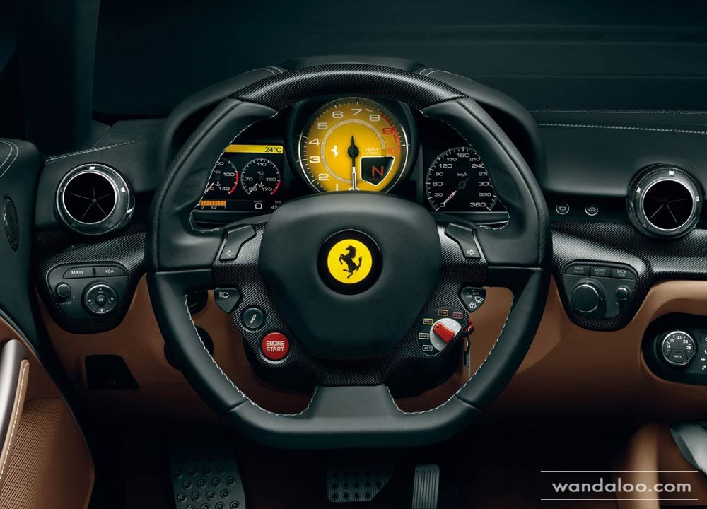https://www.wandaloo.com/files/Voiture-Neuve/ferrari/Ferrari-F12-Berlinetta-2014-Neuve-Maroc-08.jpg