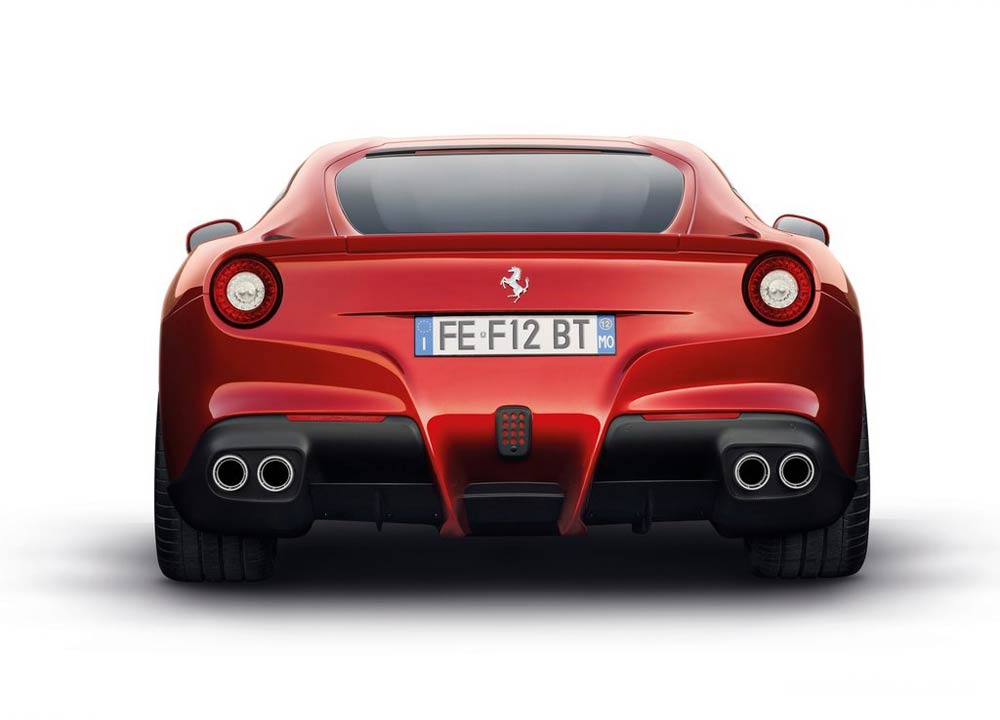 https://www.wandaloo.com/files/Voiture-Neuve/ferrari/Ferrari-F12-Berlinetta-2014-Neuve-Maroc-11.jpg