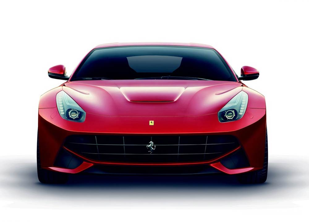 https://www.wandaloo.com/files/Voiture-Neuve/ferrari/Ferrari-F12-Berlinetta-2014-Neuve-Maroc-12.jpg