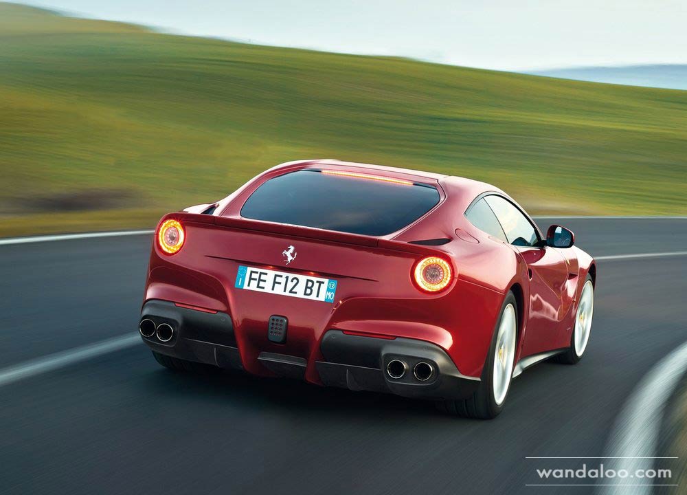 https://www.wandaloo.com/files/Voiture-Neuve/ferrari/Ferrari-F12-Berlinetta-2014-Neuve-Maroc-13.jpg