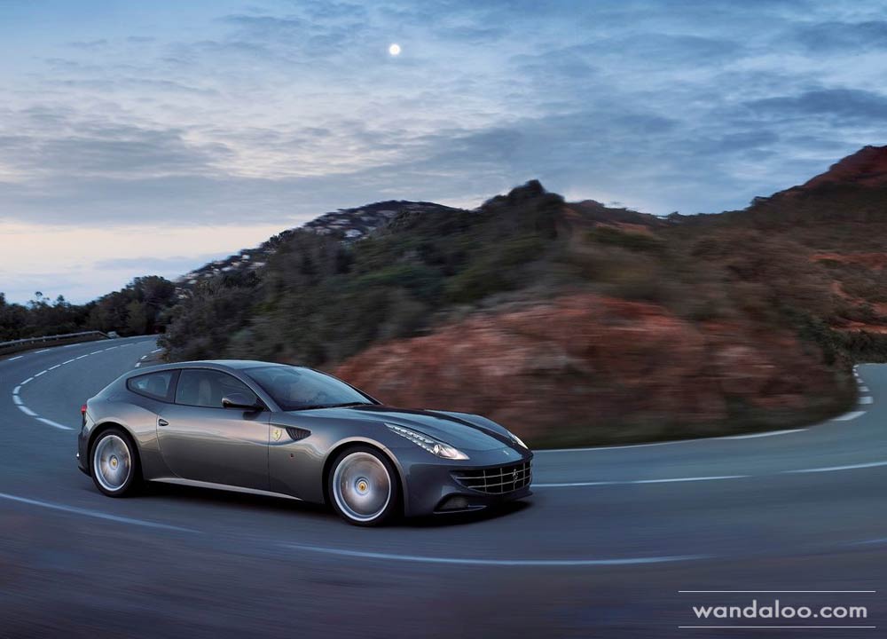 https://www.wandaloo.com/files/Voiture-Neuve/ferrari/Ferrari-FF-2014-Neuve-Maroc-02.jpg