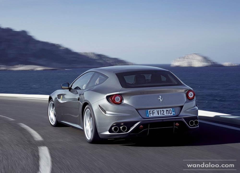 https://www.wandaloo.com/files/Voiture-Neuve/ferrari/Ferrari-FF-2014-Neuve-Maroc-05.jpg