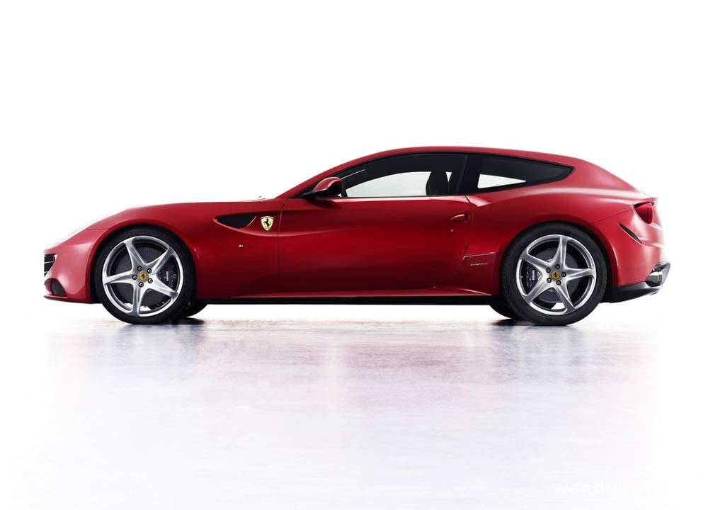 https://www.wandaloo.com/files/Voiture-Neuve/ferrari/Ferrari-FF-2014-Neuve-Maroc-06.jpg