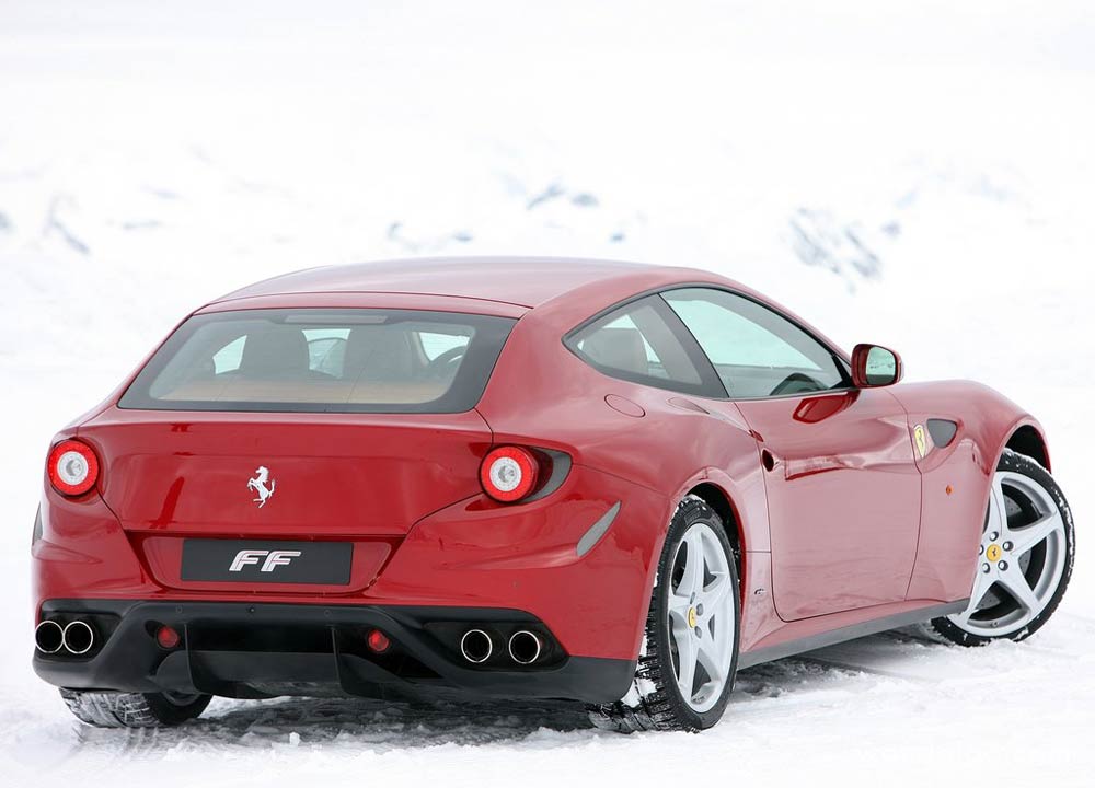 https://www.wandaloo.com/files/Voiture-Neuve/ferrari/Ferrari-FF-2014-Neuve-Maroc-07.jpg