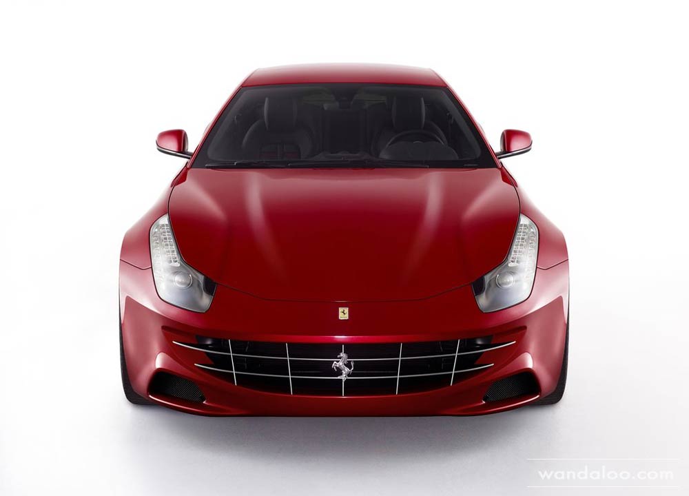 https://www.wandaloo.com/files/Voiture-Neuve/ferrari/Ferrari-FF-2014-Neuve-Maroc-08.jpg