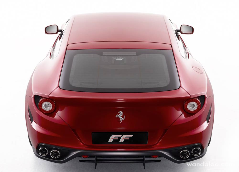 https://www.wandaloo.com/files/Voiture-Neuve/ferrari/Ferrari-FF-2014-Neuve-Maroc-09.jpg