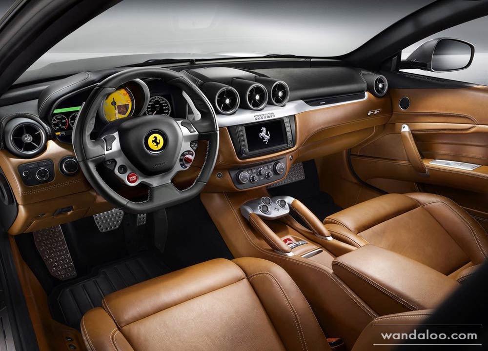 https://www.wandaloo.com/files/Voiture-Neuve/ferrari/Ferrari-FF-2014-Neuve-Maroc-10.jpg