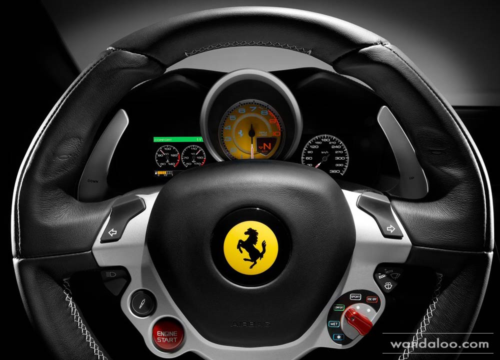 https://www.wandaloo.com/files/Voiture-Neuve/ferrari/Ferrari-FF-2014-Neuve-Maroc-13.jpg
