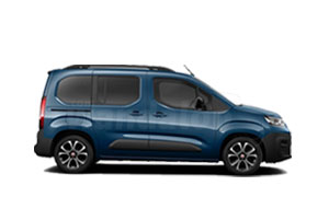 Fiat Doblo neuve au Maroc Fiat Doblo neuve au Maroc