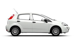Fiat Palio 2000 diesel voiture d'occasion à casablanca prix 35 000 DHS