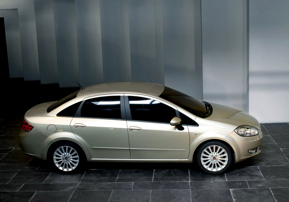 https://www.wandaloo.com/files/Voiture-Neuve/fiat/Linea-03.jpg