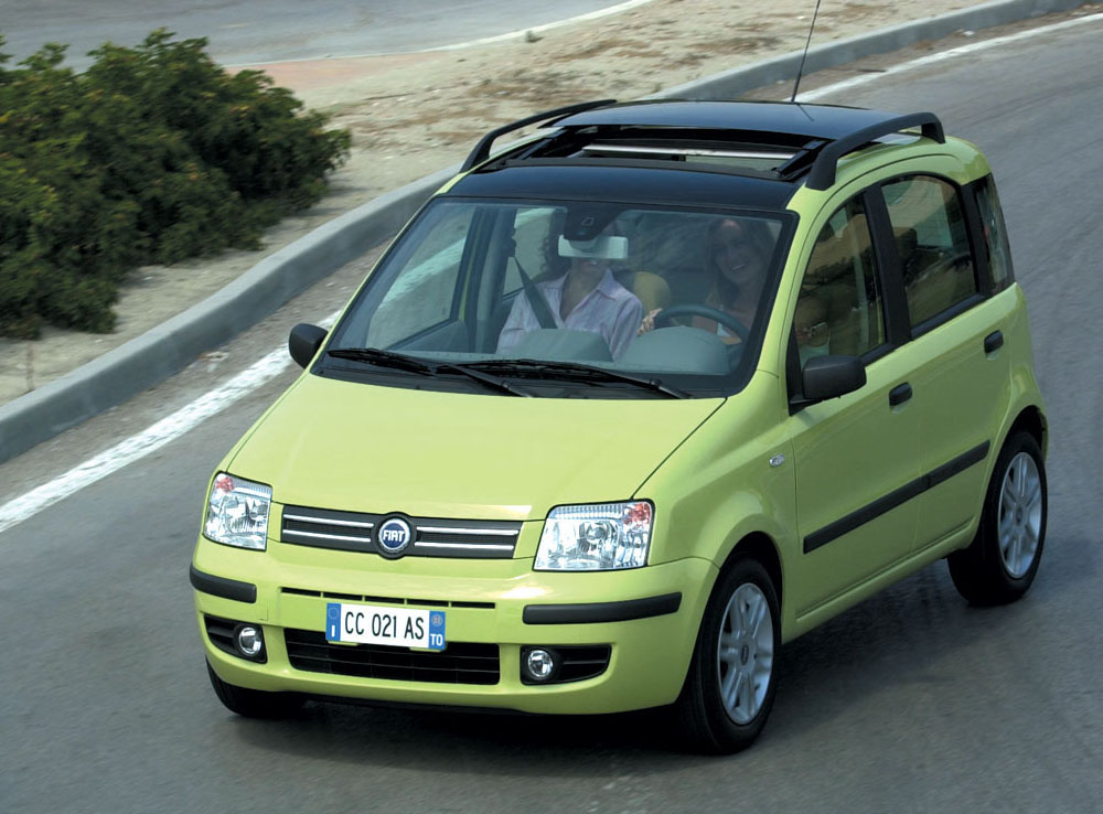 https://www.wandaloo.com/files/Voiture-Neuve/fiat/Panda-01.jpg
