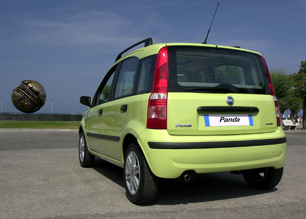 https://www.wandaloo.com/files/Voiture-Neuve/fiat/Panda-02.jpg