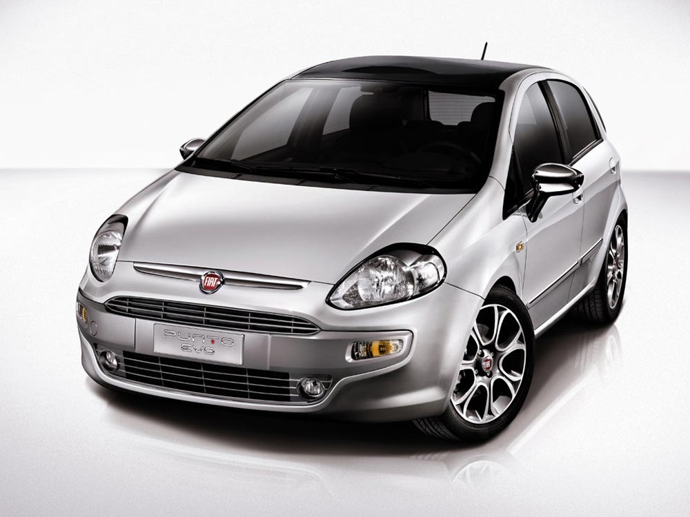 https://www.wandaloo.com/files/Voiture-Neuve/fiat/Punto-Evo-01.jpg