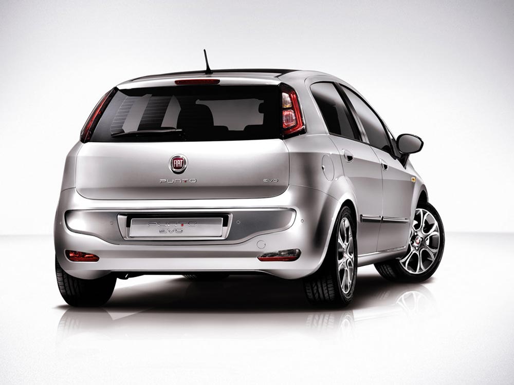 https://www.wandaloo.com/files/Voiture-Neuve/fiat/Punto-Evo-02.jpg