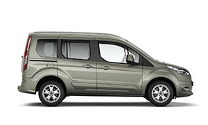 https://www.wandaloo.com/files/Voiture-Neuve/ford-tourneo.jpg