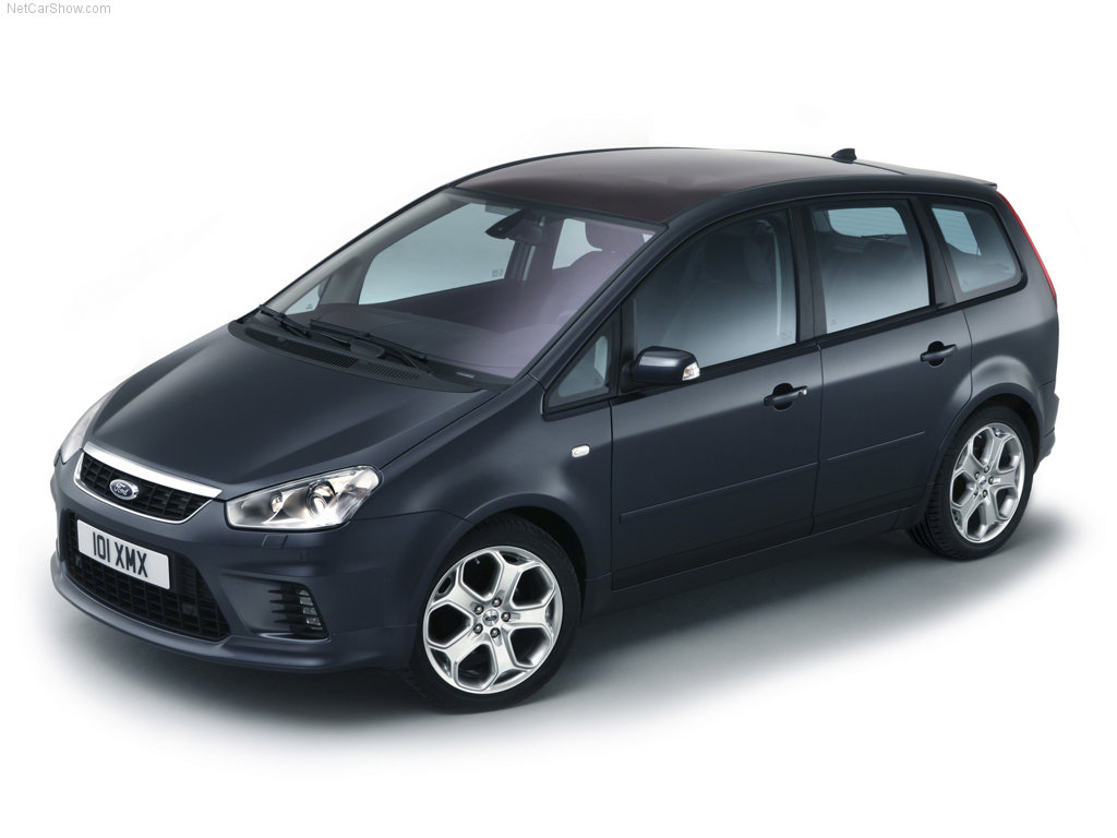 https://www.wandaloo.com/files/Voiture-Neuve/ford/C-Max-01.jpg