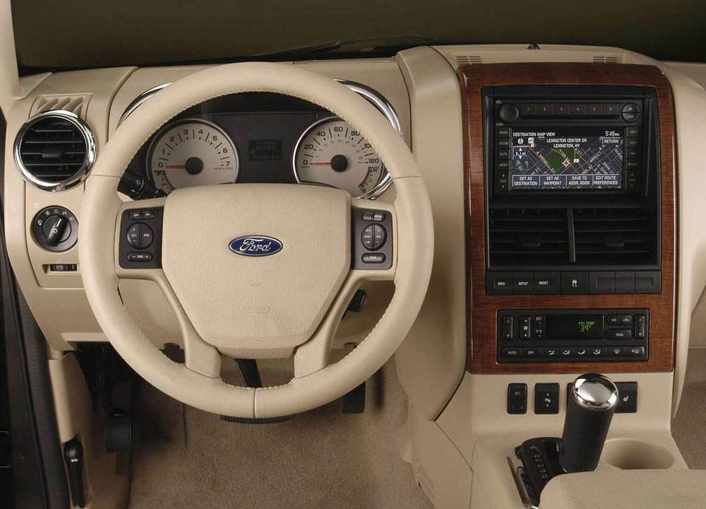 https://www.wandaloo.com/files/Voiture-Neuve/ford/Explorer-03.jpg