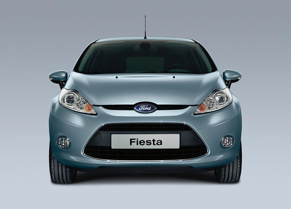 https://www.wandaloo.com/files/Voiture-Neuve/ford/Fiesta-05.jpg