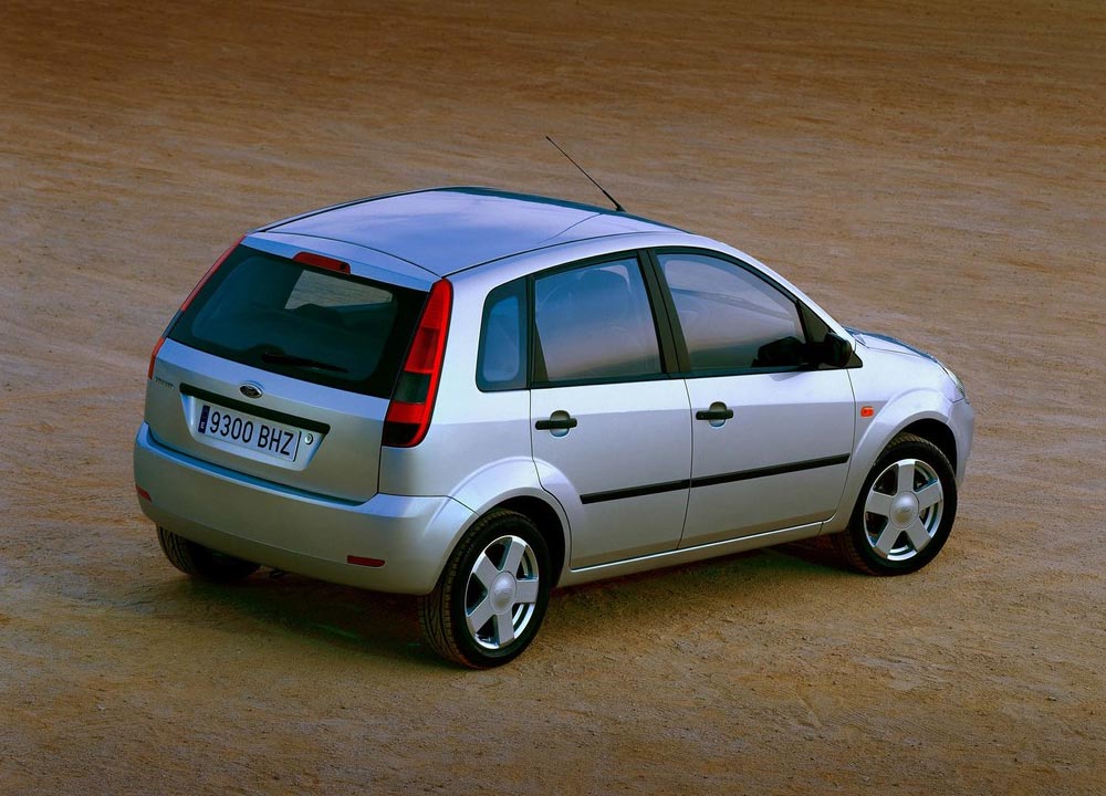 https://www.wandaloo.com/files/Voiture-Neuve/ford/Fiesta-13.jpg