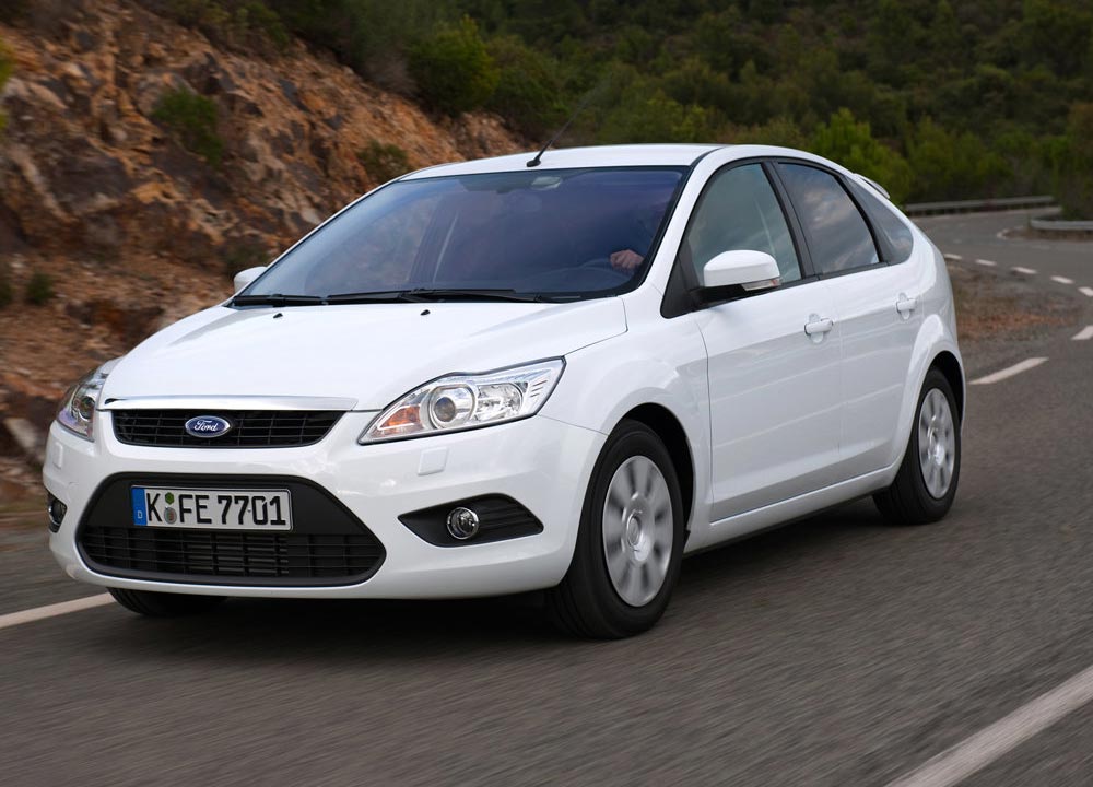 https://www.wandaloo.com/files/Voiture-Neuve/ford/Focus-07.jpg