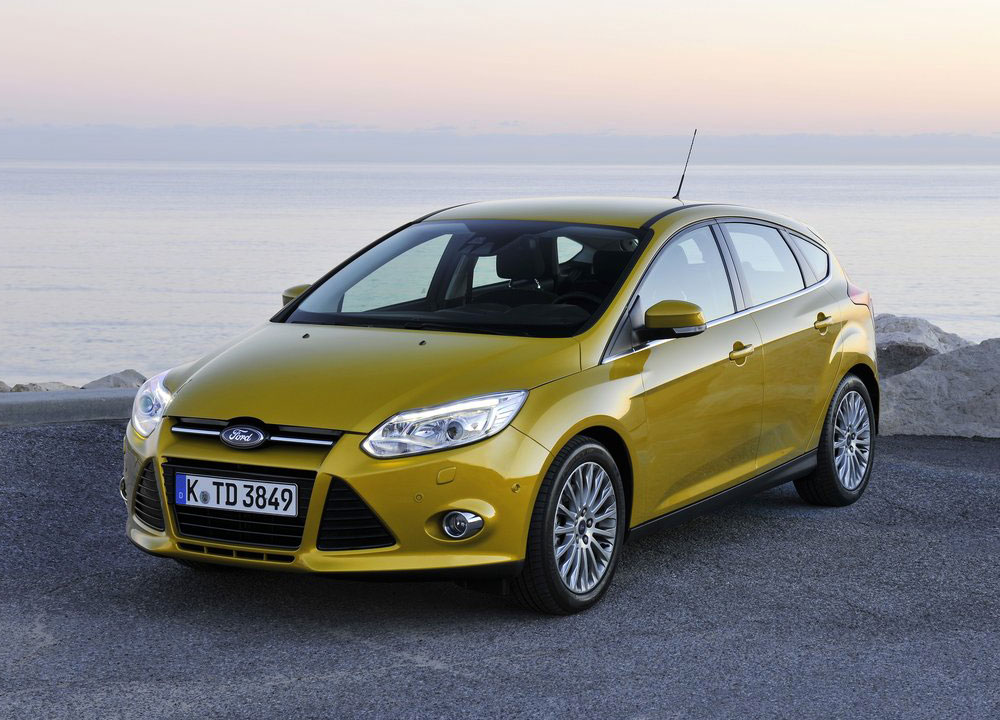 https://www.wandaloo.com/files/Voiture-Neuve/ford/Focus-10.jpg