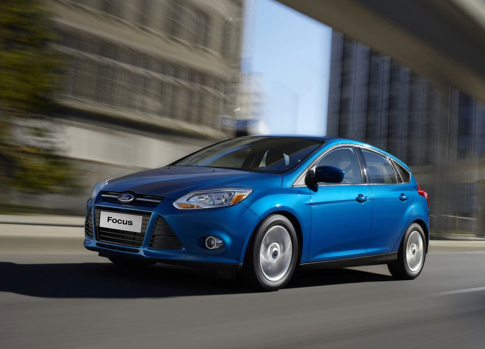 https://www.wandaloo.com/files/Voiture-Neuve/ford/Focus-13.jpg