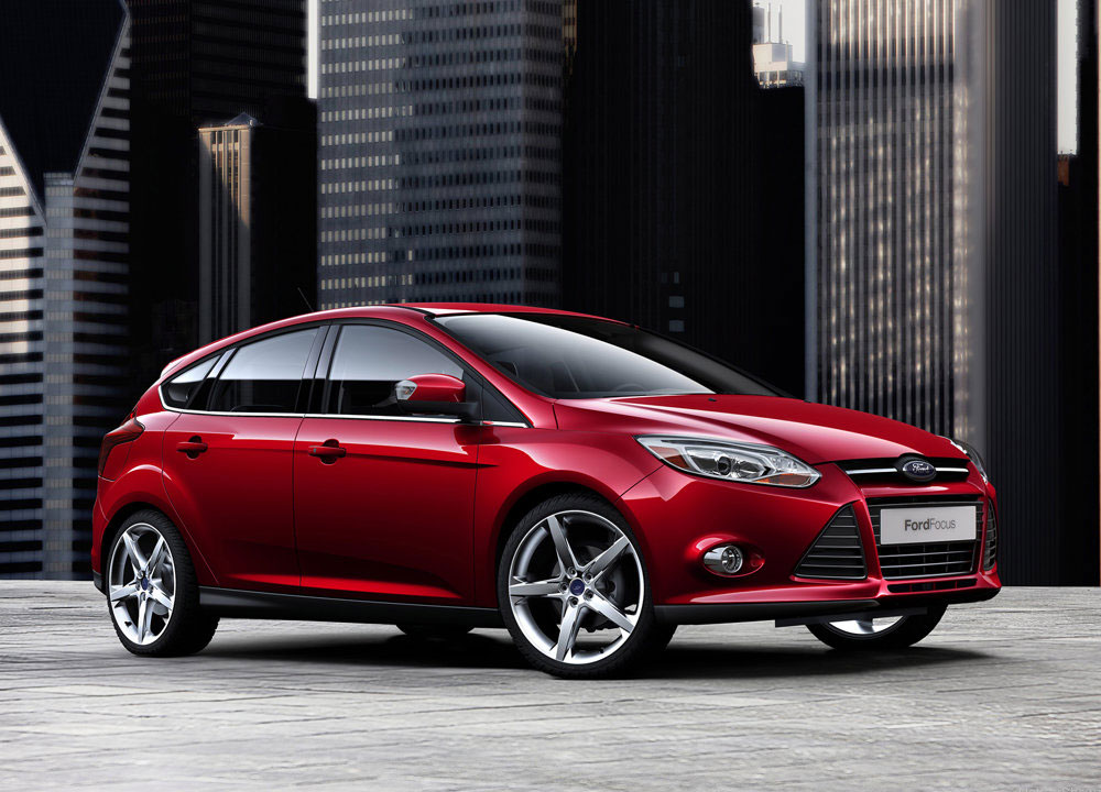 https://www.wandaloo.com/files/Voiture-Neuve/ford/Focus-15.jpg