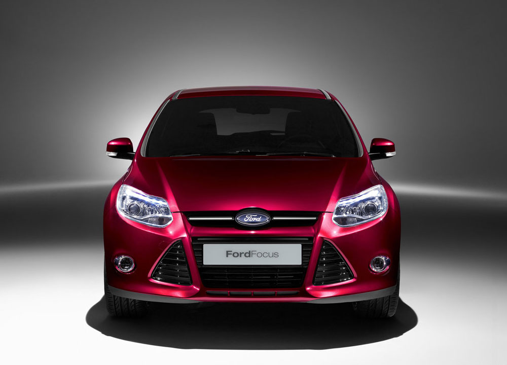 https://www.wandaloo.com/files/Voiture-Neuve/ford/Focus-25.jpg
