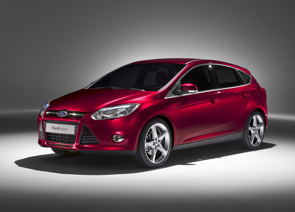 https://www.wandaloo.com/files/Voiture-Neuve/ford/Focus-26.jpg