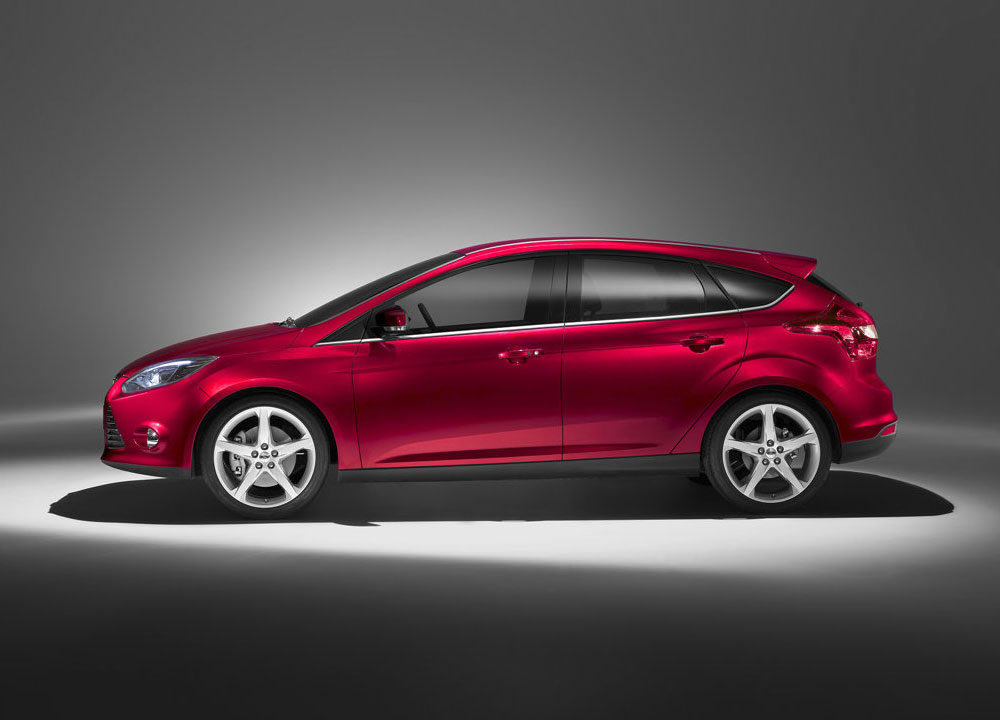 https://www.wandaloo.com/files/Voiture-Neuve/ford/Focus-27.jpg