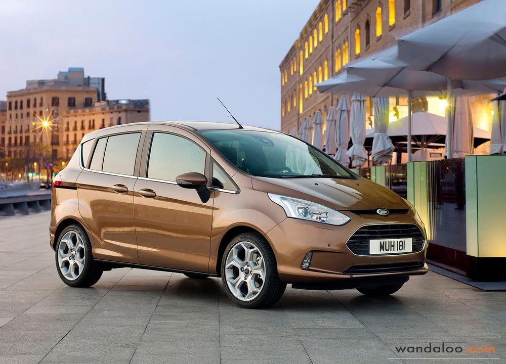 Ford-B-MAX-2013-Neuve-Maroc-01.jpg