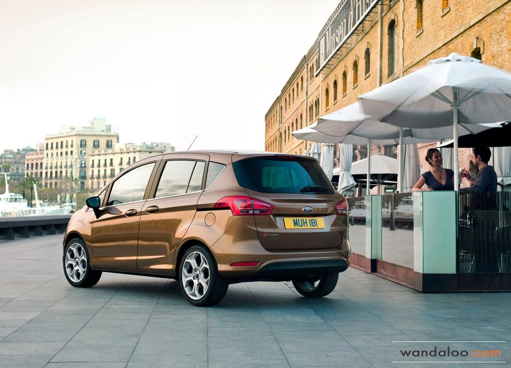Ford-B-MAX-2013-Neuve-Maroc-02.jpg