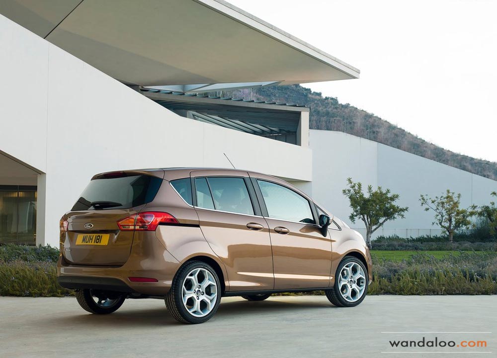 Ford-B-MAX-2013-Neuve-Maroc-03.jpg