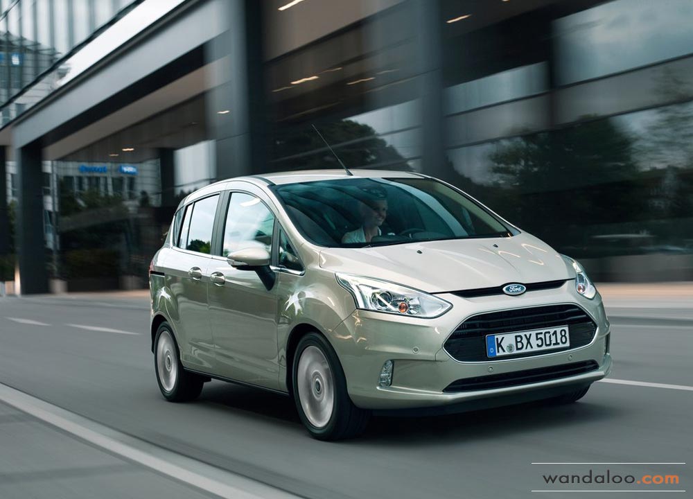 https://www.wandaloo.com/files/Voiture-Neuve/ford/Ford-B-MAX-2013-Neuve-Maroc-06.jpg