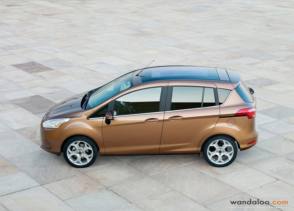 https://www.wandaloo.com/files/Voiture-Neuve/ford/Ford-B-MAX-2013-Neuve-Maroc-09.jpg