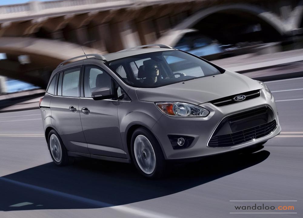https://www.wandaloo.com/files/Voiture-Neuve/ford/Ford-C-MAX-2012-Neuve-Maroc-01.jpg
