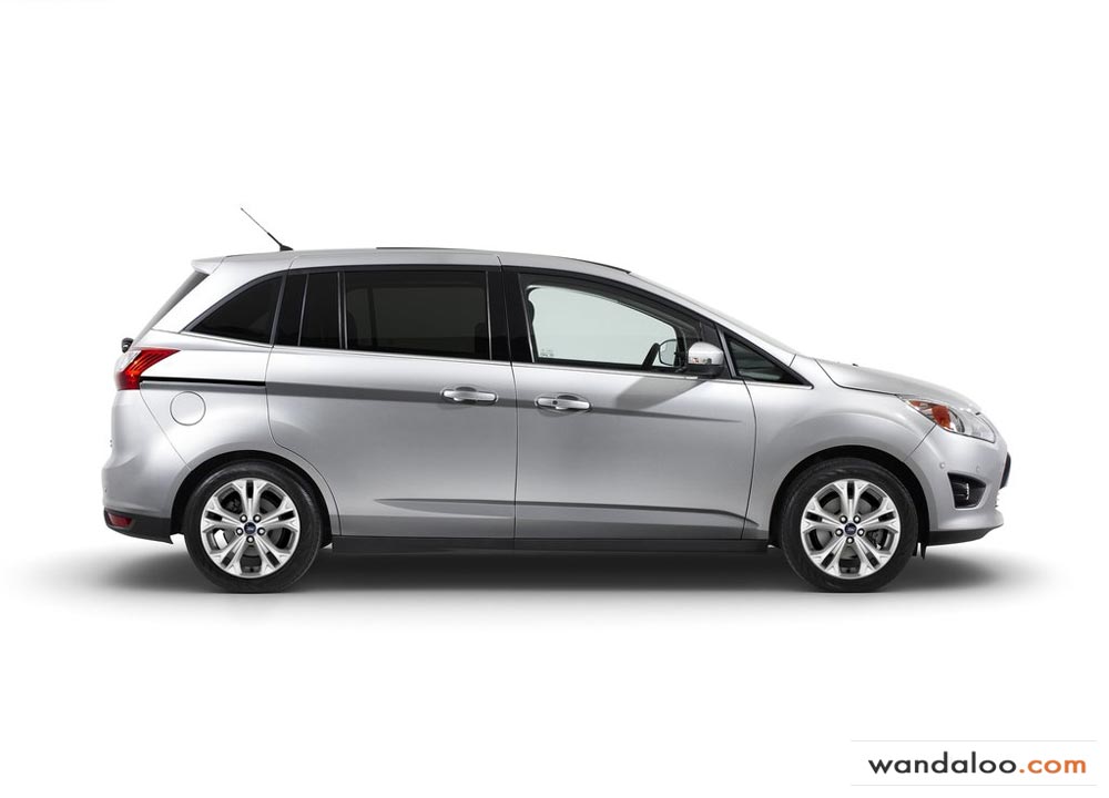 https://www.wandaloo.com/files/Voiture-Neuve/ford/Ford-C-MAX-2012-Neuve-Maroc-08.jpg