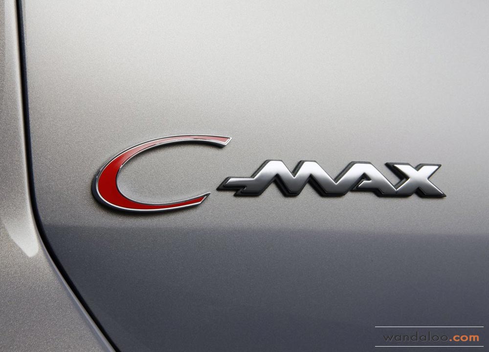 https://www.wandaloo.com/files/Voiture-Neuve/ford/Ford-C-MAX-2012-Neuve-Maroc-10.jpg