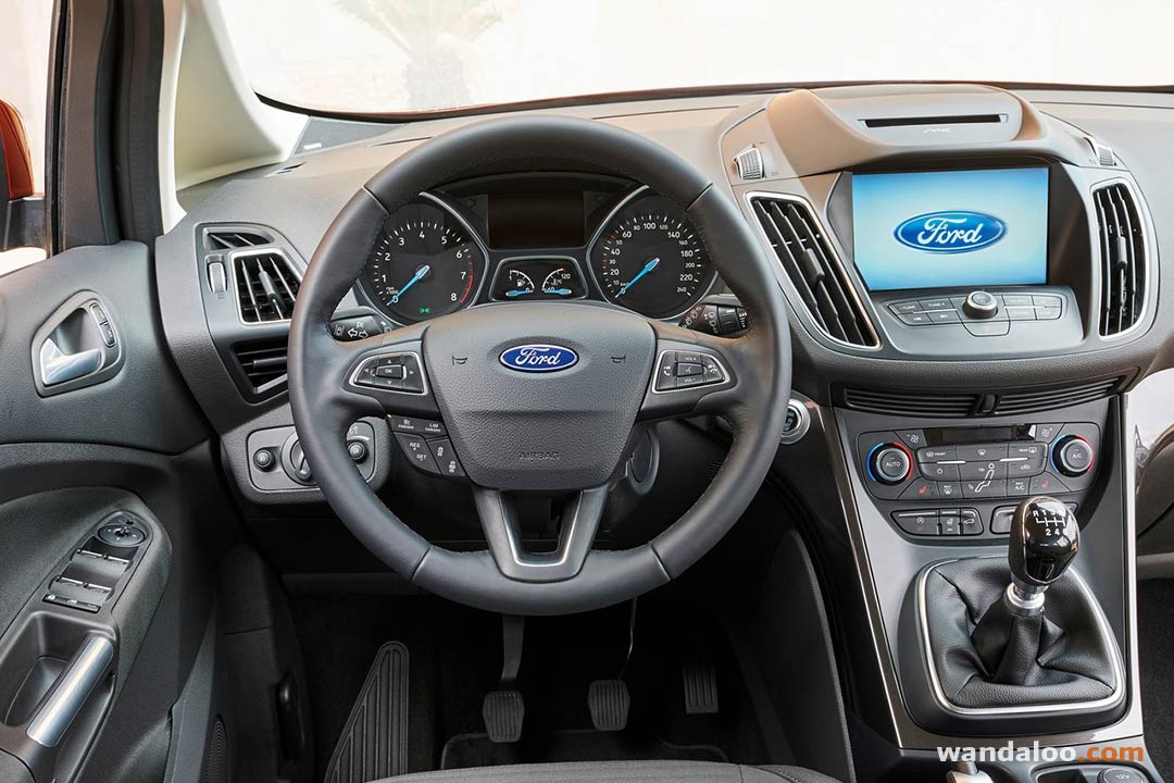 https://www.wandaloo.com/files/Voiture-Neuve/ford/Ford-C-Max-2016-neuve-Maroc-04.jpg