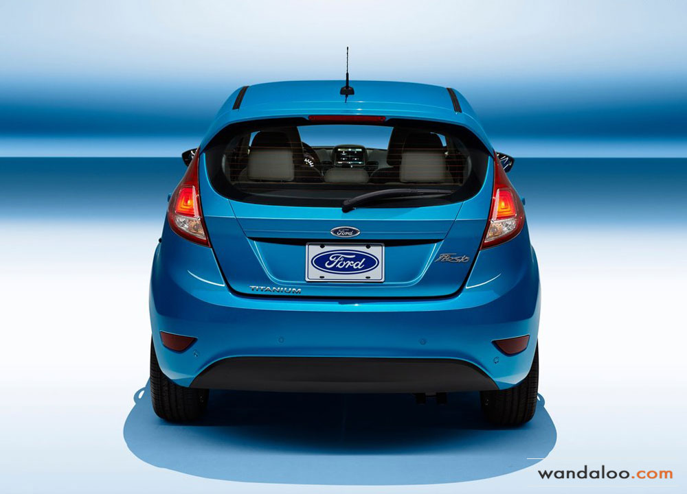 https://www.wandaloo.com/files/Voiture-Neuve/ford/Ford-Fiesta-2013-03.jpg