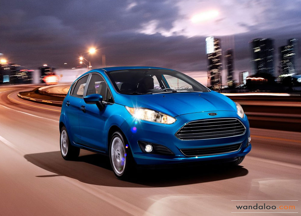 https://www.wandaloo.com/files/Voiture-Neuve/ford/Ford-Fiesta-2013-09.jpg