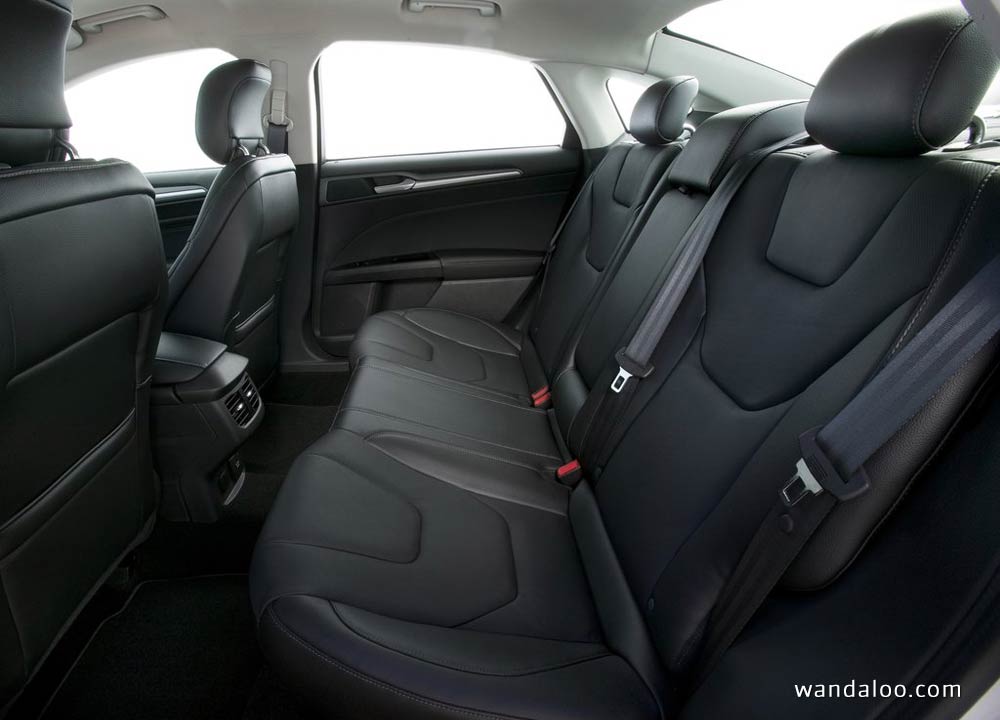 https://www.wandaloo.com/files/Voiture-Neuve/ford/Ford-Fusion-2015-neuve-Maroc-03.jpg
